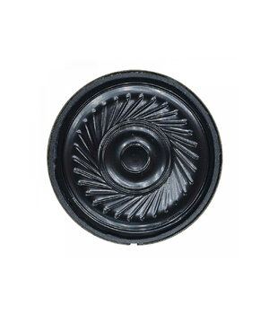 SPEAKER 0.5W 8Om ø36mm GAIVP036_8+0.jpg