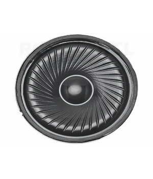 Динамик 2Вт 8Ом ø50мм GAIVP050_8+0.jpg