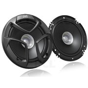 SPEAKERS PJ car speakers, 4Om 300W, 35...20000Hz 92dB, 160mm, JVC CS-J610, set GAJ610.jpg