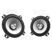 Car speakers 4om 210W, 50-18000Hz, 88dB, 100mm, KENWOOD KFC-S1056, set GAK1056.jpg