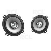 Car speakers, 4Om 260W, 45-18000Hz, 89dB, 130mm, KENWOOD KFC-S1356, set GAK1356.jpg