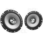 Car speakers, 4Om 250W, 35-18000Hz 89dB, 165mm, KENWOOD KFC-S1756, set GAK1756.jpg