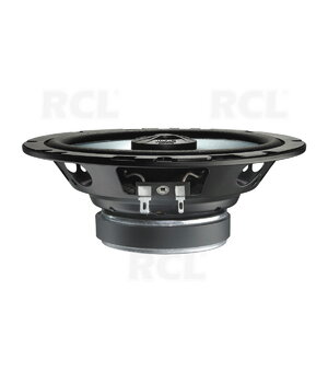 CAR SPEAKER 2J 50/100W 165mm 4 Om /2pcs, MAC MOBIL STREET 16.2 GAMAPMM165+2.jpg