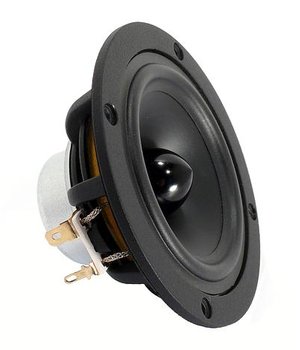 FULLRANGE SPEAKER B80 8Ω VISATON GAVSPB80.jpg