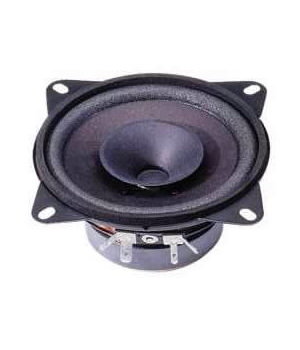 FULLRANGE SPEAKER FR10HM 4Ω GAVSPFR10H.jpg