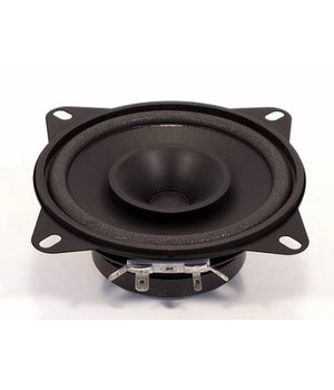 FULLRANGE SPEAKER FR10HMP  4 Om GAVSPFR10HMP.jpg