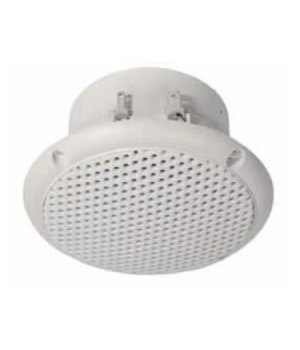 FULLRANGE SPEAKER FR 8WP, 4Ω VISATON GAVSPFR8WP.jpg