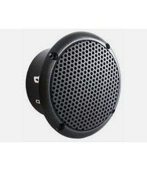 FULLRANGE SPEAKER FR 8WP, 4 Om black VISATON GAVSPFR8WPJ.jpg