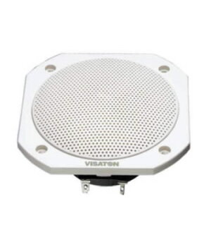 FULLRANGE SPEAKER FRS 10WP 8Ω, white, Visaton GAVSPFRS10B_8.jpg
