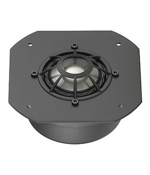 LOW-MIDRANGE SPEAKER DSM50FFL 8Ω VISATON GAVSVDSM50FFL.jpg