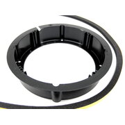 SPEAKER ADAPTOR GOLF IV/PASSAT 16.5cm PGD, 2vnt GPAD572145.jpg