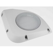 SPEAKER ADAPTOR 165mm FIAT PUNTO 99>SP, light grey GPAD572185SP.jpg