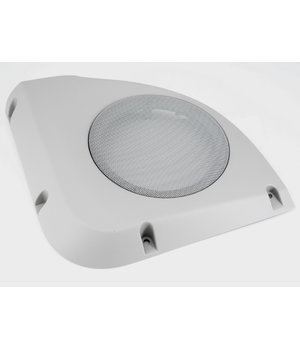 SPEAKER ADAPTOR 165mm FIAT PUNTO 99>SP, light grey GPAD572185SP.jpg