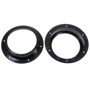 SPEAKER ADAPTOR VW GOLF V, TOURAN, TRANSPORTER 165mm, 2pcs GPAD572238.jpg