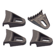 HOLDER for SPEAKER GRILL GRZxxx 4pcs, with Screws GPLK4V.jpg