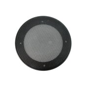 SPEAKER GRILL round 100 mm MECATRON GRA100.jpg