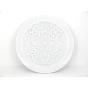 SPEAKER GRILL round 200 mm white GRA200B.jpg