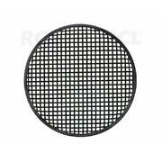 SPEAKER GRILL 300mm round LF GRZ300.jpg