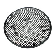 SPEAKER GRILL 380mm round LF GRZ380.jpg