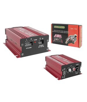 STIPRINTUVAS 2x20W 12V/5A  DALCO GSAX150+1.jpg