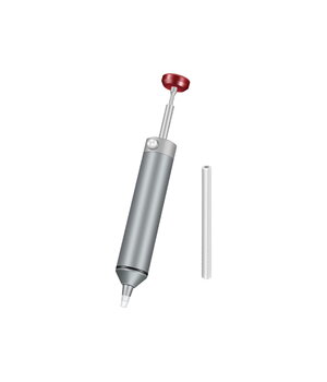 Aluminum Powerful Desoldering Pump IAL367+0.jpg