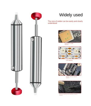 Aluminum Powerful Desoldering Pump IAL367+1.jpg