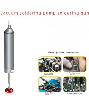 Aluminum Powerful Desoldering Pump IAL367+2.jpg