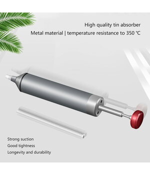 Aluminum Powerful Desoldering Pump IAL367+3.jpg