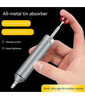Aluminum Powerful Desoldering Pump IAL367+4.jpg
