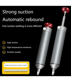 Aluminum Powerful Desoldering Pump IAL367+5.jpg