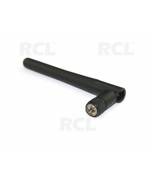 ANTENA 110mm 2.4GHz 2.5dBi, SMA jungtis IAN05+1.jpg