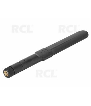 ANTENA WiFi 8dBi RP-SMA - 2.4GHz, 5G, 5.8G IAN08+1.jpg