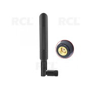 ANTENA WiFi 8dBi RP-SMA - 2.4GHz, 5G, 5.8G IAN08.jpg