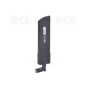 ANTENA WiFi 40dBi 0.6-6 Ghz, 2G 3G GSM GPRS 4G 5G, juoda IAN09J.jpg