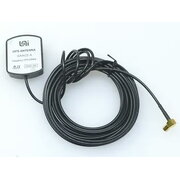 ANTENA GPS 1575.42MHz, SMB, aktyvinė su magnetiniu padu, 5m, GAACZ-A IAN92A.jpg