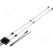 CAR INDOOR TV ANTENNA IANA530.jpg