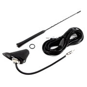 CAR ANTENNA universal flexible 16V with Cable 4.5m, SKODA / VW IANA718.jpg