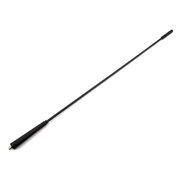 ANTENNAS SHANK universal 370mm M6 IANA727.jpg