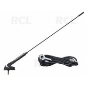 ANTENNA car universal, tilting 0 ° -90 ° IANA742.jpg