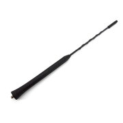 ANTENNAS SHANK universal 280mm M5 IANA773.jpg