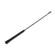 ANTENNAS SHANK universal 40cm M5 / M6 IANA778.jpg