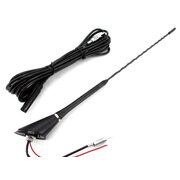 CAR ANTENNA universal with Amplifier 088 IANA788.jpg