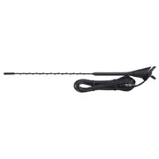 CAR ANTENNA flex  40.5cm IANAL303.jpg