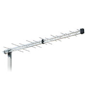 Outdoor Antenna 21-69K, P-2845DTT/G, with Amplifier IANL2845D_G.jpg