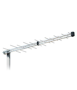 Outdoor Antenna 21-69K, P-2845DTT/G, with Amplifier IANL2845D_G.jpg