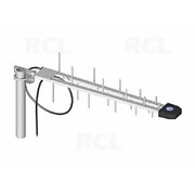 Antenna ATK-LOG GSM, GSM/DCS/UMTS/HSDPA, 5-meter cable, SMA connector IANLGSM41.jpg