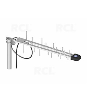 Antenna ATK-LOG GSM, GSM/DCS/UMTS/HSDPA, 5-meter cable, SMA connector IANLGSM41.jpg