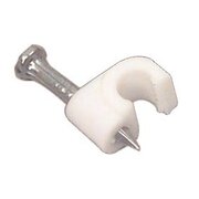 CABLE CLIPS 10-14mm HQ IAPK1014.jpg