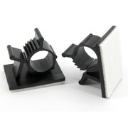 ADHESIVE CABLE CLIPS, with fixation, 9mm IAPKF6.jpg