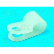 CABLE CLIPS d=3mm IAPKL03.jpg